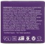 ANDALOU NATURALS: Super Goji Peptide Perfecting Cream Age Defying, 1.7 oz