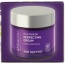 ANDALOU NATURALS: Super Goji Peptide Perfecting Cream Age Defying, 1.7 oz