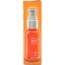 ANDALOU NATURALS: Turmeric + C Enlighten Serum Brightening, 1.1 Oz