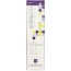 ANDALOU NATURALS: Ultra Sheer Daily Defense Facial Lotion with SPF 18 Age Defying, 2.7 Oz