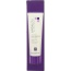 ANDALOU NATURALS: Ultra Sheer Daily Defense Facial Lotion with SPF 18 Age Defying, 2.7 Oz