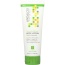 ANDALOU NATURALS: Uplifting Body Lotion Citrus Sunflower, 8 oz