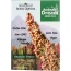 ANDEAN DREAM: Quinoa and Corn Shells Pasta Gluten Free, 8 oz