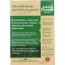 ANDEAN DREAM: Quinoa and Corn Shells Pasta Gluten Free, 8 oz