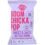 ANGIE'S BOOM CHICKA POP: Kettle Corn Sweet and Salty, 7 oz