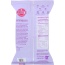 ANGIE'S BOOM CHICKA POP: Kettle Corn Sweet and Salty, 7 oz