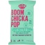 ANGIE'S: Boom Chicka Pop Lightly Sweet Popcorn, 5 oz