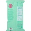 ANGIE'S: Boom Chicka Pop Lightly Sweet Popcorn, 5 oz