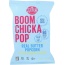 ANGIES: Boomchickapop Real Butter Popcorn, 4.4 oz