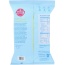 ANGIES: Boomchickapop Real Butter Popcorn, 4.4 oz