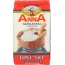 ANNA: Extra Fine Flour, 2.2 lb