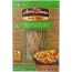 ANNIE CHUN'S: Brown Rice Noodles Pad Thai, 8 oz