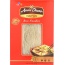 ANNIE CHUN'S:  Maifun Rice Noodles, 8 oz