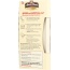 ANNIE CHUN'S: Kung Pao Noodle Bowl Medium, 8.6 oz