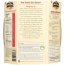 ANNIE CHUN'S: Kung Pao Noodle Bowl Medium, 8.6 oz