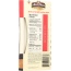 ANNIE CHUN'S: Kung Pao Noodle Bowl Medium, 8.6 oz