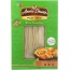 ANNIE CHUN'S: Pad Thai Rice Noodles, 8 oz