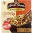 ANNIE CHUN'S: Peanut Sesame Noodle Bowl Mild, 8.7 oz