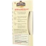 ANNIE CHUN'S: Peanut Sesame Noodle Bowl Mild, 8.7 oz