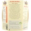 ANNIE CHUN'S: Peanut Sesame Noodle Bowl Mild, 8.7 oz