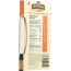 ANNIE CHUN'S: Peanut Sesame Noodle Bowl Mild, 8.7 oz