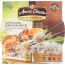 ANNIE CHUN'S: Rice Express Sprouted Brown Rice, 6.3 oz