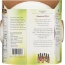 ANNIE CHUN'S: Rice Express Sprouted Brown Rice, 6.3 oz