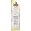 ANNIE CHUN'S: Rice Express Sprouted Brown Rice, 6.3 oz