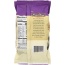 ANNIE CHUN'S: Sesame Roasted Seaweed Snacks Mild, 0.35 oz