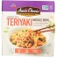 ANNIE CHUN'S: Teriyaki Noodle Bowl Mild, 7.8 Oz