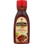 ANNIE CHUNS: Go Chu Jang Korean Sweet and Spicy Sauce, 10 oz