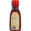 ANNIE CHUNS: Go Chu Jang Korean Sweet and Spicy Sauce, 10 oz