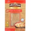 ANNIE CHUNS: Maifun Brown Rice Noodles, 8 oz