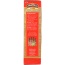 ANNIE CHUNS: Maifun Brown Rice Noodles, 8 oz