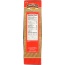 ANNIE CHUNS: Maifun Brown Rice Noodles, 8 oz