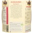 ANNIE CHUNS: Noodle Bowl Korean Sweet Chili Medium, 8 oz