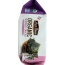 ANNIE CHUNS: Organic Seaweed Snacks Sea Salt & Vinegar, 0.35 oz