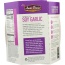 ANNIE CHUNS: Singaporean-Style Soy Garlic Noodle Bowl, 7.9 oz