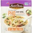 ANNIE CHUNS: Vietnamese Pho Soup Bowl Mild, 5.9 oz