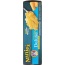 ANNIE'S HOMEGROWN: Creamy Deluxe Macaroni Dinner Rice Pasta & Extra Cheesy Cheddar Sauce Gluten Free, 11 oz