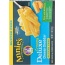 ANNIE'S HOMEGROWN: Creamy Deluxe Macaroni Dinner Rice Pasta & Extra Cheesy Cheddar Sauce Gluten Free, 11 oz
