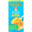 ANNIE'S HOMEGROWN: Gluten Free Rice Pasta and Cheddar Mac and Cheese, 6 oz