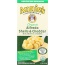 ANNIE'S HOMEGROWN: Organic Alfredo Shells & Cheddar, 6 Oz