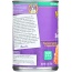 ANNIE'S HOMEGROWN: Organic Bernie O's Pasta in Tomato & Cheese Sauce, 15 Oz