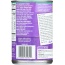 ANNIE'S HOMEGROWN: Organic Bernie O's Pasta in Tomato & Cheese Sauce, 15 Oz
