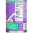 ANNIE'S HOMEGROWN: Organic Bernie O's Pasta in Tomato & Cheese Sauce, 15 Oz