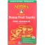 ANNIE'S HOMEGROWN: Organic Bunny Fruit Snack Pink Lemonade, 4 Oz