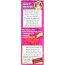 ANNIE'S HOMEGROWN: Organic Bunny Fruit Snacks Grapes Galore, 4 Oz
