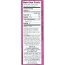 ANNIE'S HOMEGROWN: Organic Bunny Fruit Snacks Grapes Galore, 4 Oz