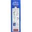 ANNIE'S HOMEGROWN: Organic Saltine Classics Baked Organic Crackers with Sea Salt, 6.5 oz